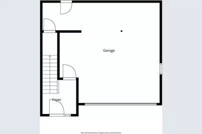 1831 D Youville Lane, Atlanta, GA 30341 - Photo 25