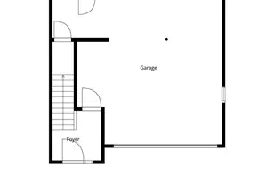 1831 D'Youville Ln, Atlanta, GA 30341 - Photo 25