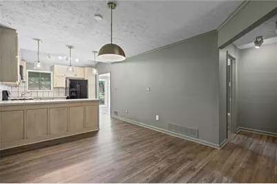 1831 D Youville Lane, Atlanta, GA 30341 - Photo 5