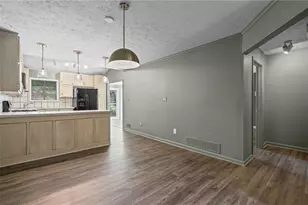1831 D'Youville Ln, Atlanta, GA 30341 - Photo 5