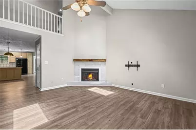 1831 D Youville Lane, Atlanta, GA 30341 - Photo 3