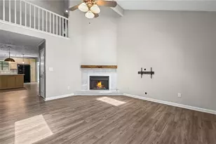 1831 D'Youville Ln, Atlanta, GA 30341 - Photo 3