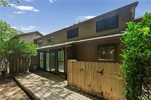 1831 D'Youville Ln, Atlanta, GA 30341 - Photo 19