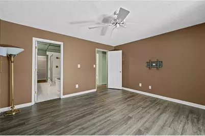 1831 D Youville Lane, Atlanta, GA 30341 - Photo 11