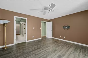 1831 D'Youville Ln, Atlanta, GA 30341 - Photo 11