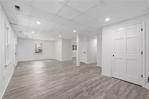 1490 Laurel Haven Ct, Lawrenceville, GA 30043 - Photo 33