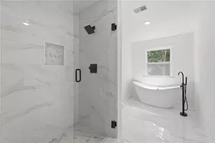 1490 Laurel Haven Ct, Lawrenceville, GA 30043 - Photo 23