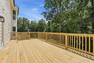 1490 Laurel Haven Ct, Lawrenceville, GA 30043 - Photo 17