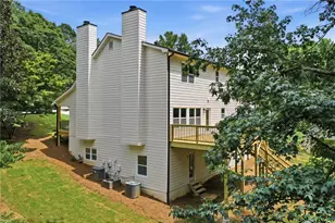 1490 Laurel Haven Ct, Lawrenceville, GA 30043 - Photo 43