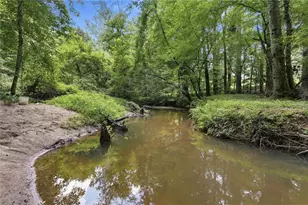1490 Laurel Haven Ct, Lawrenceville, GA 30043 - Photo 45