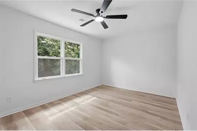 1490 Laurel Haven Court, Lawrenceville, GA 30043 - Photo 27