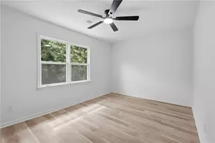 1490 Laurel Haven Ct, Lawrenceville, GA 30043 - Photo 27