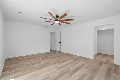 1490 Laurel Haven Court, Lawrenceville, GA 30043 - Photo 21