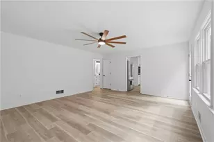 1490 Laurel Haven Ct, Lawrenceville, GA 30043 - Photo 7