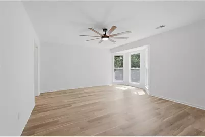 1490 Laurel Haven Court, Lawrenceville, GA 30043 - Photo 19
