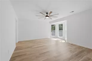 1490 Laurel Haven Ct, Lawrenceville, GA 30043 - Photo 19
