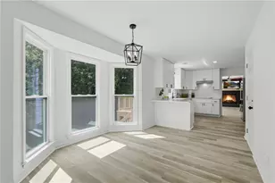 1490 Laurel Haven Ct, Lawrenceville, GA 30043 - Photo 15