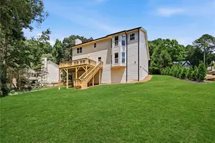 1490 Laurel Haven Ct, Lawrenceville, GA 30043 - Photo 41