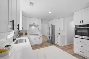1490 Laurel Haven Ct, Lawrenceville, GA 30043 - Photo 11