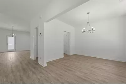 534 Lillian Way, Statham, GA 30666 - Photo 3