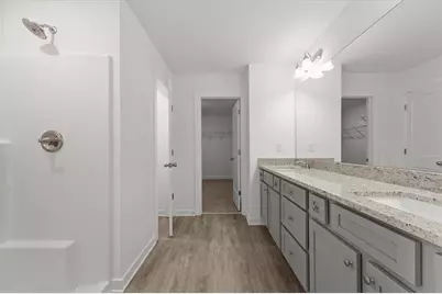 534 Lillian Way, Statham, GA 30666 - Photo 15