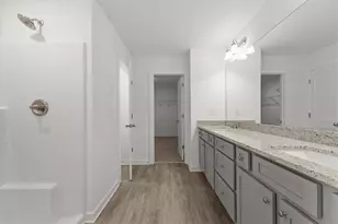 534 Lillian Way, Statham, GA 30666 - Photo 15