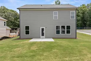 534 Lillian Way, Statham, GA 30666 - Photo 33