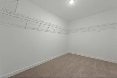 534 Lillian Way, Statham, GA 30666 - Photo 19