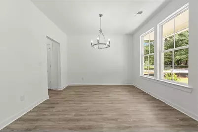 534 Lillian Way, Statham, GA 30666 - Photo 5