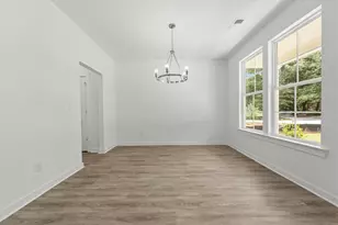 534 Lillian Way, Statham, GA 30666 - Photo 5