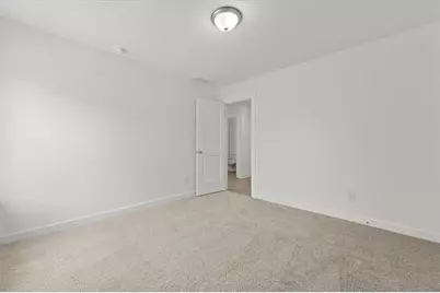 534 Lillian Way, Statham, GA 30666 - Photo 23