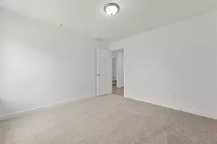 534 Lillian Way, Statham, GA 30666 - Photo 23