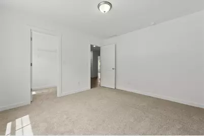 534 Lillian Way, Statham, GA 30666 - Photo 25