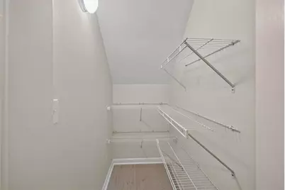 2294 Meadow's End, Duluth, GA 30097 - Photo 17
