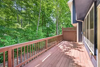 2294 Meadow's End, Duluth, GA 30097 - Photo 33