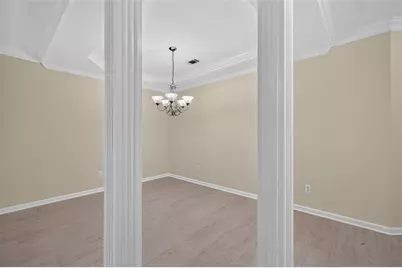 2294 Meadow's End, Duluth, GA 30097 - Photo 9