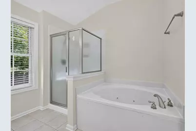 2294 Meadow's End, Duluth, GA 30097 - Photo 23