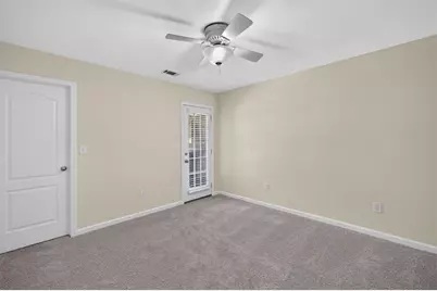 2294 Meadow's End, Duluth, GA 30097 - Photo 27