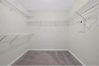 2294 Meadow's End, Duluth, GA 30097 - Photo 25
