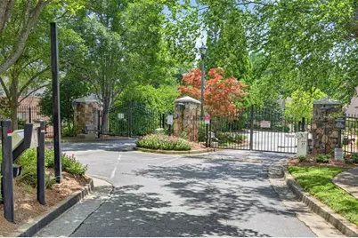 2294 Meadow's End, Duluth, GA 30097 - Photo 7