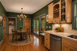 190 Poplar Dr N, Jasper, GA 30143 - Photo 3