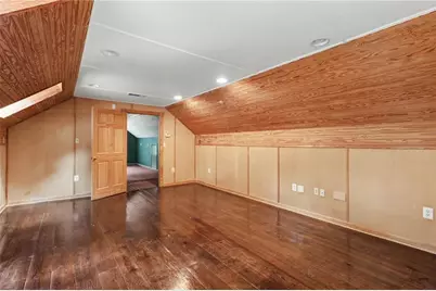 190 Poplar Drive N, Jasper, GA 30143 - Photo 25