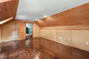 190 Poplar Dr N, Jasper, GA 30143 - Photo 25