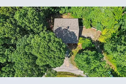190 Poplar Drive N, Jasper, GA 30143 - Photo 37