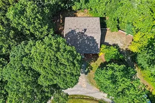 190 Poplar Dr N, Jasper, GA 30143 - Photo 37