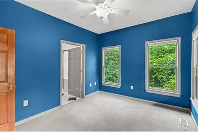 190 Poplar Drive N, Jasper, GA 30143 - Photo 17