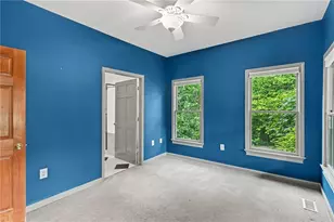 190 Poplar Dr N, Jasper, GA 30143 - Photo 17