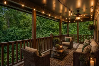 190 Poplar Drive N, Jasper, GA 30143 - Photo 5