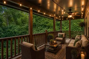 190 Poplar Dr N, Jasper, GA 30143 - Photo 5