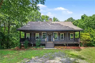 190 Poplar Dr N, Jasper, GA 30143 - Photo 1